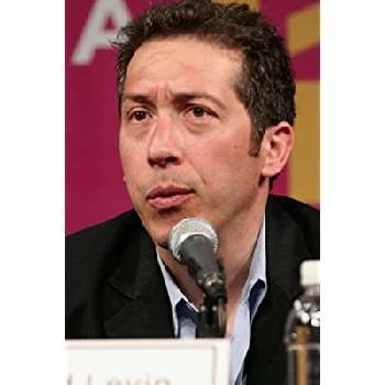 Lloyd Levin - Age, Bio, Birthdate, Family, Networth & More