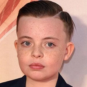 Lewin Lloyd Biography