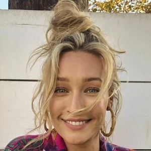 Madison Lloyd Biography