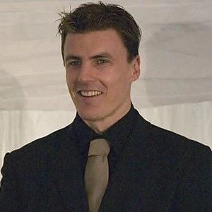 Matthew Lloyd - Networth, Bio,Birthdate, Family, Wiki & More