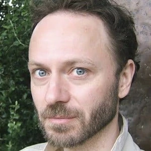 Nikolas Lloyd Biography