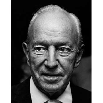 Lloyd Nolan Biography