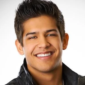 Spencer Lloyd - Age, Bio, Career, Family, Wiki, Networth & More