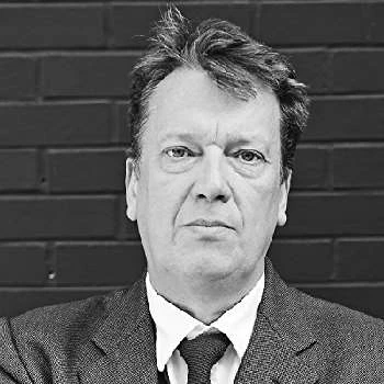 Lloyd Stanton - Age, Bio, Birthdate, Family, Networth & More