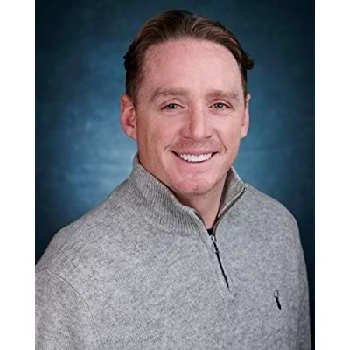 Lloyd Stevens - Age, Bio, Career, Family, Wiki, Networth & More