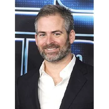 Lloyd Taylor - Age, Bio, Birthdate, Family, Networth & More