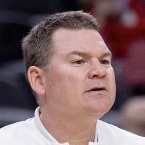 Tommy Lloyd - Age, Height, Birthdate, Family, Wiki & More