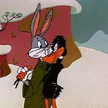 Lloyd Vaughan - Birthdate, Age, Family, Bio, Networth & More