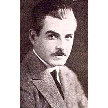 Lloyd Whitlock - Birthdate, Age, Family, Bio, Networth & More