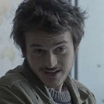 Lluís Arruga - Height, Bio, Wiki, Family, Birthplace, Networth & More