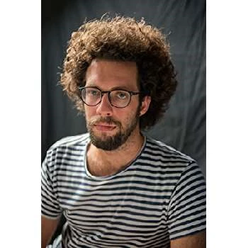 Lluís Galter - Age, Bio, Birthdate, Family, Networth & More