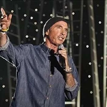 Lluís Llach - Wiki, Family, Bio, Birthdate, Networth & More