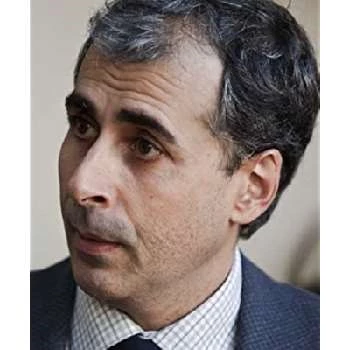 Lluís Villanueva - Age, Bio, Birthdate, Family, Networth & More