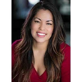 Lluvia Giacoman - Age, Bio, Birthdate, Family, Networth & More