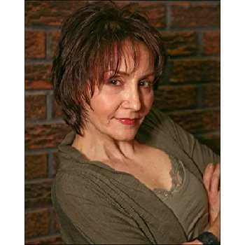 Llyane Stanfield - Age, Bio, Birthdate, Family, Networth & More