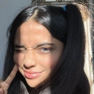 Lmaoavni - Wiki, Bio, Birthdate, Networth, Family & More