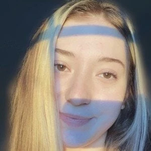 lnc ASMR Biography