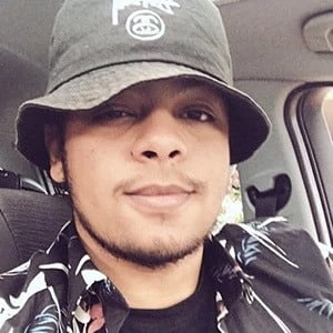 LNST - Date Of Birth, Bio, Birthdate, Parents, Networth & More