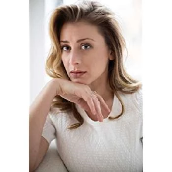 Lo Bosworth Biography