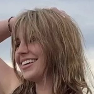 lo.grace - Biography, Birthday, Wiki, Family, Networth & More