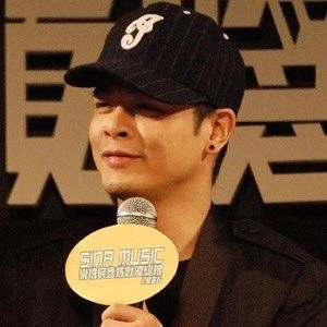 Justin Lo - Age, Bio, Birthdate, Family, Networth & More