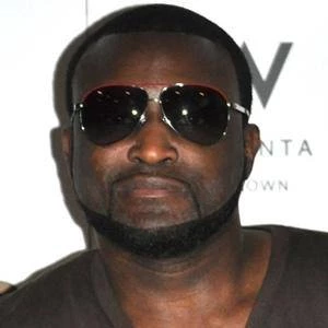 Shawty Lo - Age, Bio, Birthdate, Family, Networth & More