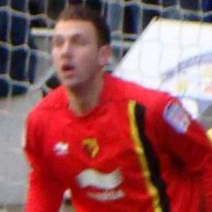 Scott Loach - Networth, Bio, Wiki, Family, Birthday, Networth & More