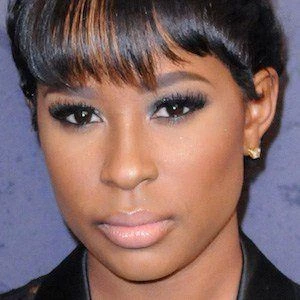 Dej Loaf - Age, Bio, Career, Family, Wiki, Networth & More