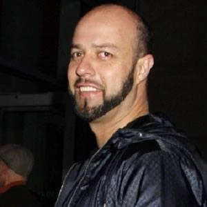 Esteban Loaiza Biography
