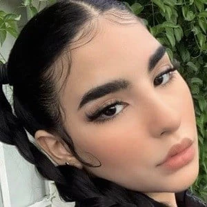 Stefanny Loaiza - Parents, Networth, Bio, Birthdate, Family Wiki & More