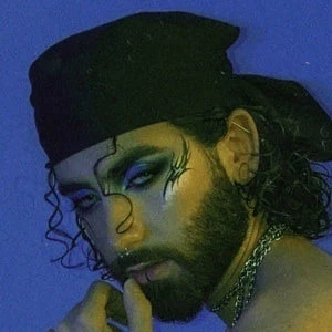 Ilya Lobacheva - Networth, Bio,Birthdate, Family, Wiki & More