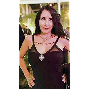 Lobat Asadi Biography