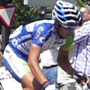 Juan José Lobato - Birthplace, Bio, Wiki, Birthday, Family, Networth & More