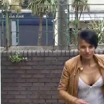 Lobna Futers - Age, Bio, Birthdate, Family, Networth & More