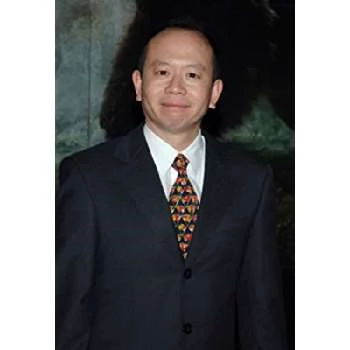 Lobo Chan - Age, Bio, Birthdate, Family, Networth & More