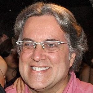 Leão Lobo - Age, Bio, Birthdate, Family, Networth & More