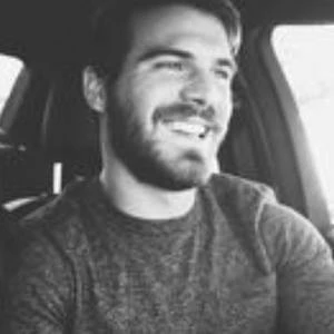 Marco Lobo - Profession, Biography, Birthdate, Family, Wiki & More