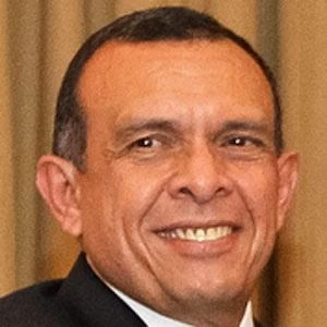 Porfirio Lobo Sosa - Age, Bio, Birthdate, Family, Networth & More