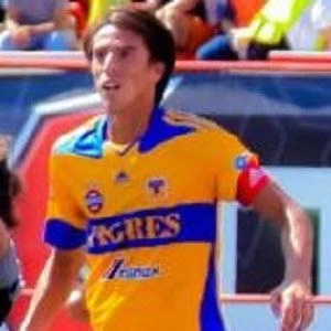 Lucas Lobos - Networth, Biography, Birthdate, Family & More