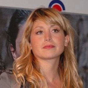 Yamna Lobos - Age, Bio, Birthdate, Family, Networth & More