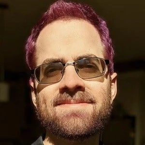 LobosJR Biography