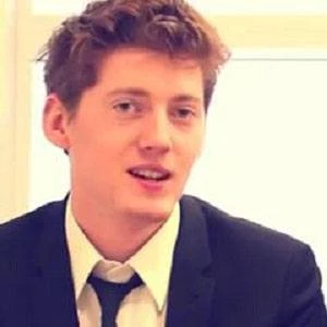 Matt Lobster Biography