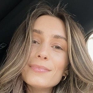 Astrid Loch - Wiki, Bio, Networth, Birthdate, Family & More