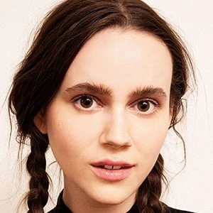 Olivia Locher - Biography, Birthday, Family, Wki, Networth & More