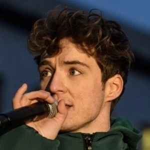 Heiko Lochmann - Date Of Birth, Bio, Birthdate, Parents, Networth & More