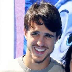 Joe LoCicero Biography