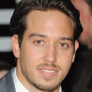 James Lock - Biography, Birthdate, Family, Networth & More