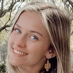 Morgan Lockaby - Parents, Networth, Bio, Birthdate, Family Wiki & More