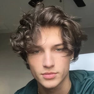 Jaiden Lockard - Age, Wiki, Birthdate, Bio, Networth, Family & More