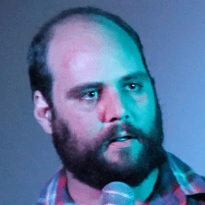 Chris Locke - Wiki, Family, Bio, Birthdate, Networth & More